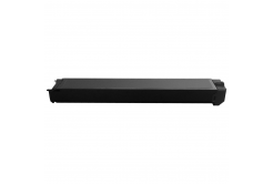 Toshiba TFC28EK черен (black) съвместим тонер