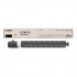 Canon CEXV51 0481C002 черен (black) оригинален тонер
