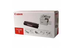 Canon CRG-T 7833A002 черен (black) оригинален тонер