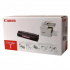 Canon CRG-T 7833A002 черен (black) оригинален тонер