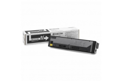 Kyocera Mita TK-5195K черен (black) оригинален тонер