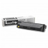 Kyocera Mita TK-5195K черен (black) оригинален тонер