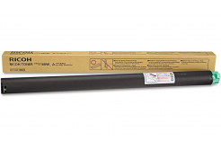 Ricoh 1160W 888029 черен (black) оригинален тонер