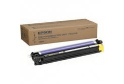 Epson C13S051224 жълт (yellow) оригинален цилиндричен блок