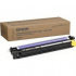 Epson C13S051224 жълт (yellow) оригинален цилиндричен блок