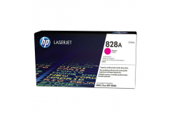 HP CF365A магента (magenta) оригинален цилиндричен блок