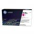 HP CF365A магента (magenta) оригинален цилиндричен блок