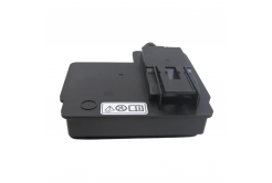 Ricoh D6706413 оригинален контейнер за отпадъци