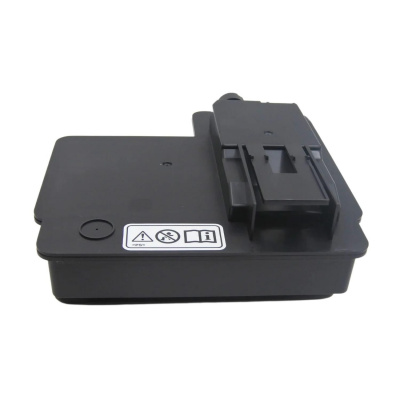 Ricoh D6706413 оригинален контейнер за отпадъци