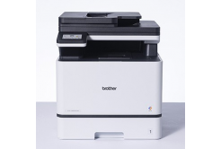 Brother DCP-L8630CDW DCPL8630CDWYJ1 лазерен многофункционален