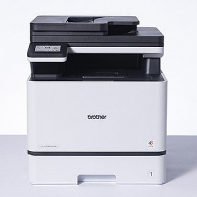 Brother DCP-L8630CDW DCPL8630CDWYJ1 лазерен многофункционален