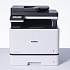Brother DCP-L8630CDW DCPL8630CDWYJ1 лазерен многофункционален