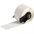 Brady M6-17-424-PSL / 173962, Етикети PermaShield, 25.40 mm x 12.70 mm