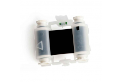 Brady M7-R6600 / 173188, Черно 6600 Серия ленти за термотрансферни принтери, 50.80 mm x 46 m