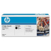 HP 307A CE740A черен (black) оригинален тонер
