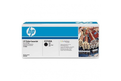 HP 307A CE740A черен (black) оригинален тонер