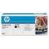 HP 307A CE740A черен (black) оригинален тонер