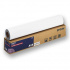 Epson Enhanced Synthetic Paper Roll C13S041614, 84 g/m2, 24", 610mmx40m, бял хартиена ролка