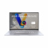ASUS Vivobook 15 OLED  M1505YA-OLED389W Лаптоп, R7-7730U, 15,6", FHD, 16GB, 1TB SSD, RX Vega 8, W11H, Silver, 2R