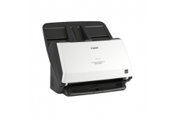 Canon imageFORMULA DR-M160II EM9725B003 скенер