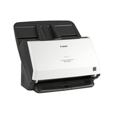 Canon imageFORMULA DR-M160II EM9725B003 скенер