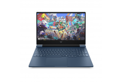 HP Victus/15-fa2003nc/5-210H/15,6"/FHD/24GB/1TB/RTX 5060/W11H/Blue/3R