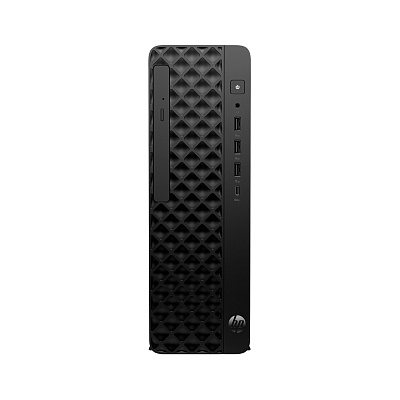 HP ProDesk 2/G1i E/SFF/i5-14500/16GB/512GB/Intel int/W11P/1R