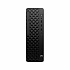 HP ProDesk 2/G1i E/SFF/i5-14500/16GB/512GB/Intel int/W11P/1R