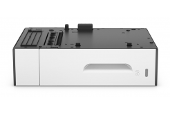 HP PageWide Pro 500 Sheet Paper Tray