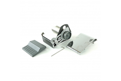 Zebra rewinder P1083320-085, upgrad kit