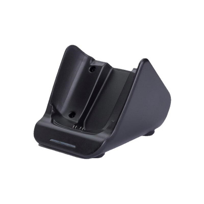 Star 39569480, зарядна станция