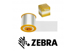 Zebra 800085-918 ламинационна фолио за ZXP Серия 7