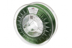 Spectrum 80266 3D филамент, PLA Silk, 1,75 мм, 1000g, тропическо зелено