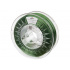 Spectrum 80266 3D филамент, PLA Silk, 1,75mm, 1000g, Зелен (Tropical green)