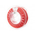 Spectrum 80746 3D филамент, PET-G/PTFE, 1,75mm, 1000g, Червен (Traffic red)
