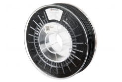 Spectrum 80564 3D филамент, ABS Kevlar, 1,75 мм, 750g, черен