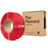 "The Filament" by Spectrum TF-24169, ReFill, ASA, 1,75mm, 1000g, Червен (Pure red)