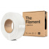 "The Filament" by Spectrum TF-24225, ReFill, PLA Lite, 1,75mm, 1000g, Бял (White)