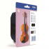 Brother LC-127XLBK 2бр черен (black) оригинална касета