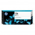 HP 730 P2V72A сив (gray) оригинална касета