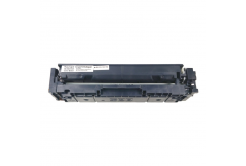 Съвместим тонер с HP 216A W2410A черен (black)