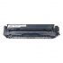 Съвместим тонер с HP 216A W2410A черен (black)
