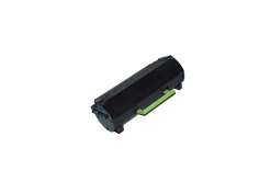 Konica Minolta TNP-62/TNP-60 Черен (black) съвместим тонер