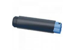 OKI 52109201 черен (black) съвместим тонер