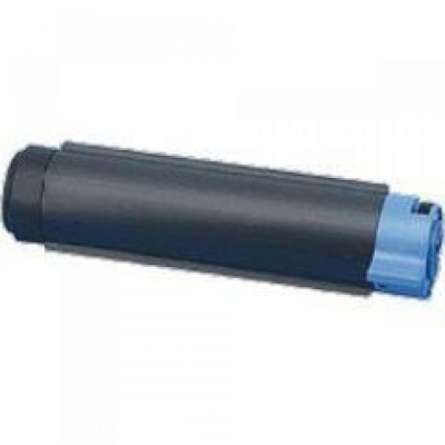 OKI 52109201 черен (black) съвместим тонер