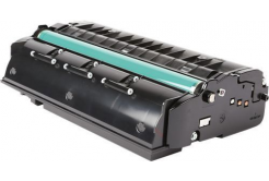 Ricoh SP311XE черен (black) съвместим тонер