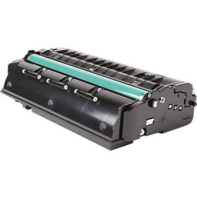 Ricoh SP311XE 821242 черен (black) съвместим тонер