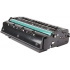 Ricoh SP311XE 821242 черен (black) съвместим тонер