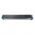 Sharp MX-61GTCA, MX-60GTCA лазурен (cyan) съвместим тонер