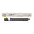 Canon CEXV51 0484C002 жълт (yellow) оригинален тонер